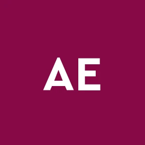 Antonelli Edilizia S.r.l.edilizia Civile e Stradale