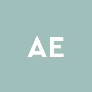 Antonioimpresa Edile