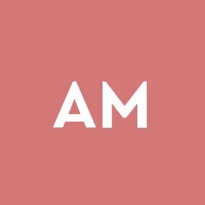 Antonioli Mario