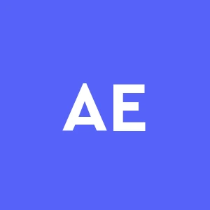 Antrodoco Edilizia Srl