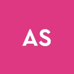 Anyday Services S.r.l.