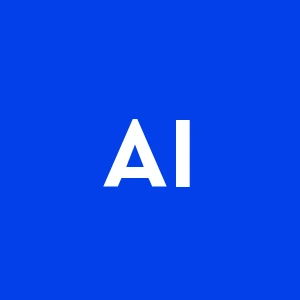 Anzalone Impresa Edile - Anzalone Massimiliano