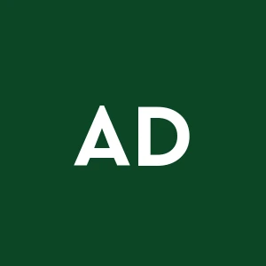 Ap Di Procopio Antonio