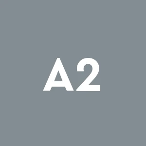 A.p.a. 2000 Costruzioni Soc. Coop. A.r.l.