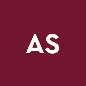 Ape Srl