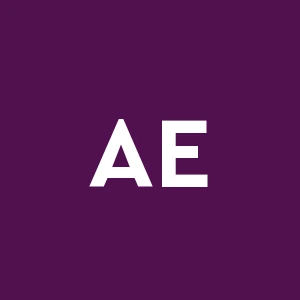 Appalti e Costruzioni Boccadifuoco S.r.l.