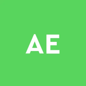 Appalti e Costruzioni Civili S.r.l.