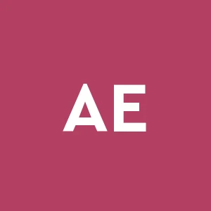 Appalti e Costruzioni Minerva - Societa' a Responsabilita' Limita