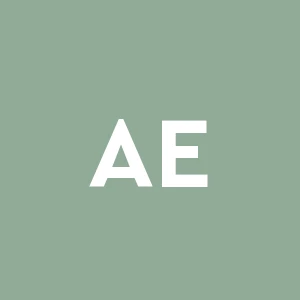 Appalti e Servizi Semplific Ata