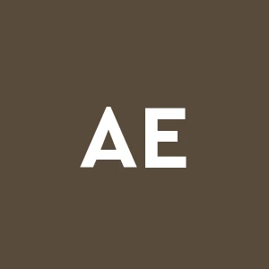 Appalti Edili S.r.l.