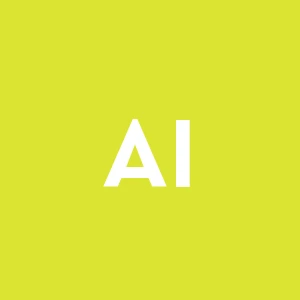 Appalti Integrati Srl