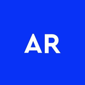 Appalti Ristrutturazioni Tecnologia Edilizia S.r.l.