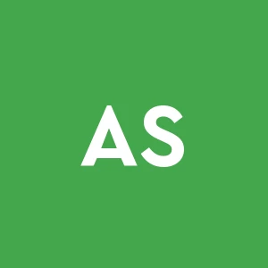 Appalti Srl