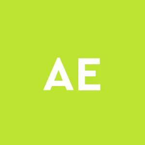 Appia Edile Di G. & F.verazzo (s.n.c.)prefabbricati In Cemento 