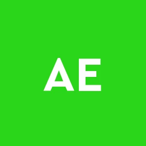 Applicolor Edilizia Srl