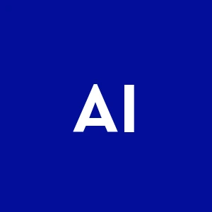 Apros Immobiliare Di Cundari Anna & C. S.a.s.