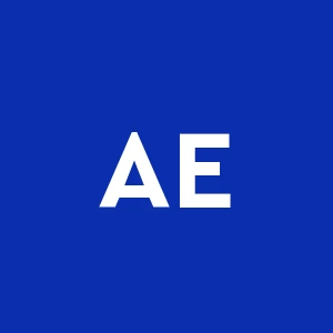 Aq Ecology Services S.a.s. Di Panella Maria Luisa & C.