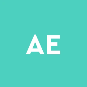 Aquesio Edilizia Di Loreno e Lanfranco Ronca S.n.c.