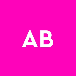 Ar Building Solution