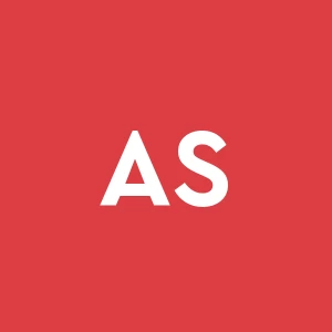 A.r. Studio Immobiliare Di Rinaldo Annamaria