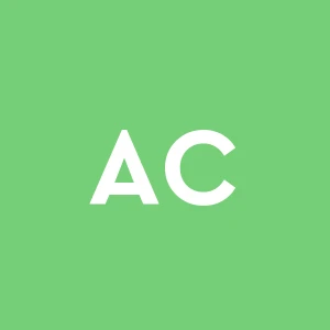 A.r.a. Costruzioni Edili Di Rozzoni Alessandro