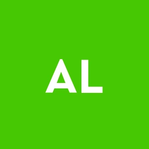 Araldi Luigiimpresa Edile 