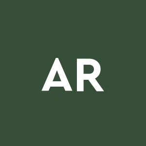Arasi