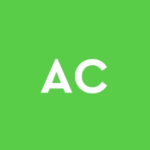 Arba Costruzioni Di Argiro'