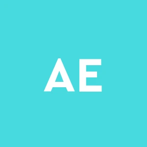 Arc Edil Dei F.lli Cappe' S.r.l