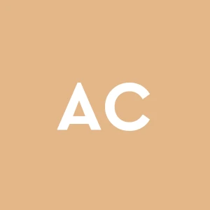 Arca Contract Italia S.r.l.