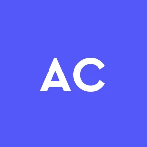 Arca Coop. Scpa