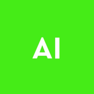 Arca Impresa S.r.l.
