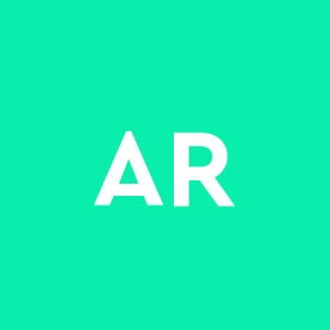 Arca Real Estate S.r.l.