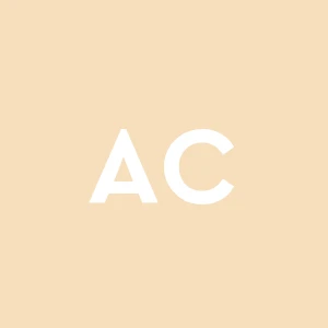 Arcan Costruzioni S.r.l.