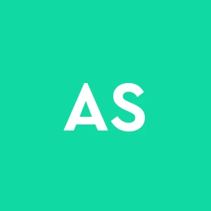 Arcas S.p.a.