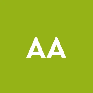 Arcasensa Agostino Sas - Arcasensa Agostino S.a.s.