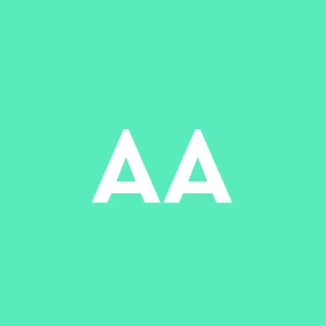 Arcasensa Agostino S.a.s.