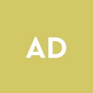 Archea Di Pinna Gianluca