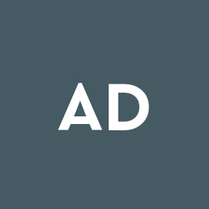 Archimede Di Spinelli Fabiano