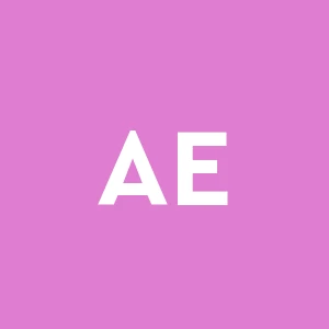 Archimede Engineering S.r.l.