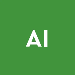 Archimede Italia S.a.s. - Archimede Italia S.r.l.