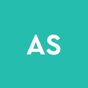 Archingest S.r.l.