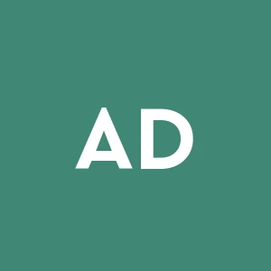 Architettura D'Interni Di Saracino Emiliaprogettazione Ristrutturazione Arredamento 