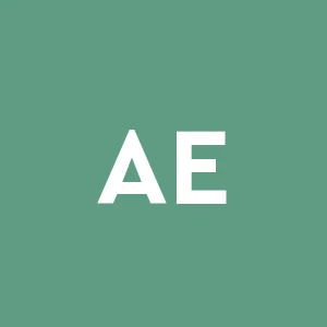 Architettura e Design Di Francesco Papalia