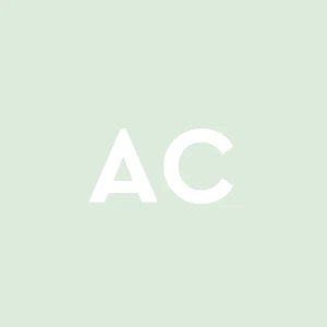 Arco Consorzio Arezzo Costruzioni