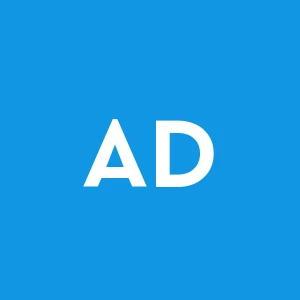 Arco Di Bonafede Alessandro e C. S.a.s.