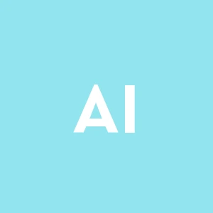 Arco Impresa Edile Di Donno