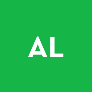 Ar.co. Lavori Società Cooperativa Consortile