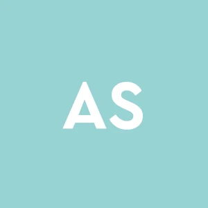 Arco Srl