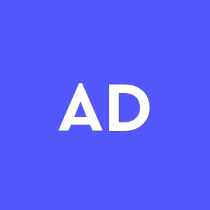 Arcobaleno Di Moustakim Hamza